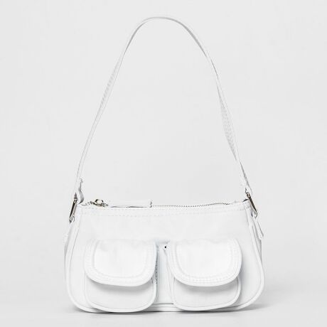 [^:ZGP-1003]~jV_[obO / tbv|PbgJ[WJzCg / ubN / bhTCYFREEAttention̐̎dȂǂɂ\̌vlƎ͈قȂꍇ܂Bg̃j^[̊ɂ̏iƌڂ̐FɑႢꍇ܂BCɓo^@\̎g îCɓo^J[̍ēגʒmAXg1_AZ[̒ʒmm点܂BuhCɓo^ViēׁEN[|zzȂǁAuh̏󂯎邱Ƃł܂B