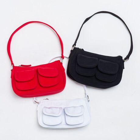 [^:ZGP-1003]~jV_[obO / tbv|PbgJ[WJzCg / ubN / bhTCYFREEAttention̐̎dȂǂɂ\̌vlƎ͈قȂꍇ܂Bg̃j^[̊ɂ̏iƌڂ̐FɑႢꍇ܂BCɓo^@\̎g îCɓo^J[̍ēגʒmAXg1_AZ[̒ʒmm点܂BuhCɓo^ViēׁEN[|zzȂǁAuh̏󂯎邱Ƃł܂B