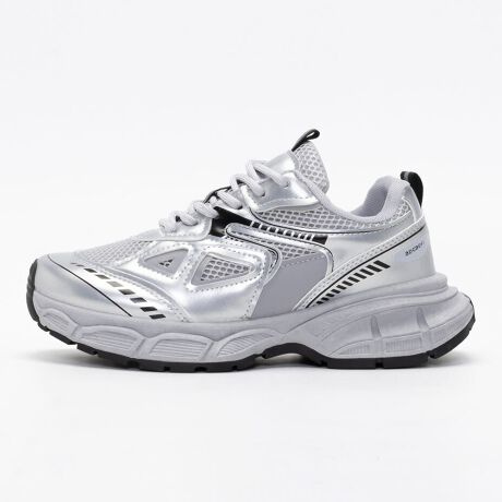 [^:ZSP-1004] [JbgXj[J[Xj[J[BfjXbNXAK[[ȃOXJ[gȂǐFXȃR[fƑgݍ킹ACełJ[WJVo[TCYWJ35(22.5cm) / 36(23.0cm) / 37(23.5cm) / 38(24.0cm) / 39(24.5cm)AttentionC̃TCY͖ڈɂȂ܂BE^Al܂̂ŁA܂łQlxɂl܂Bî͂̍ۂɃV[Yɂւݓꍇ܂B\߂BiɂĂ͔ꍇ܂̂ŗ\߂Bg̃j^[̊ɂ̏iƌڂ̐FɑႢꍇ܂BCɓo^@\̎g îCɓo^J[̍ēגʒmAXg1_AZ[̒ʒmm点܂B