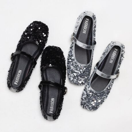 [^:ZTP-1003]XpR[ [WF[ pvXLLƂXpR[ꂽpvXBR[f̃|CgɂȂ1ɂȂĂ܂BXgbvxg邽ߕƂJJgƂȂ₷łBɃvX邱ƃgĥ邨ȃR[fɎdグĂ܂BJ[WJubN / Vo[TCYWJ35(22.5cm) / 36(23.0cm) / 37(23.5cm) / 38(24.0cm) / 39(24.5cm) / 40(25.0cm)AttentionC̃TCY͖ڈɂȂ܂BE^Al܂̂ŁA܂łQlxɂl܂Bî͂̍ۂɃV[Yɂւݓꍇ܂B\߂BiɂĂ͔ꍇ܂̂ŗ\߂Bg̃j^[̊ɂ̏iƌڂ̐FɑႢꍇ܂B