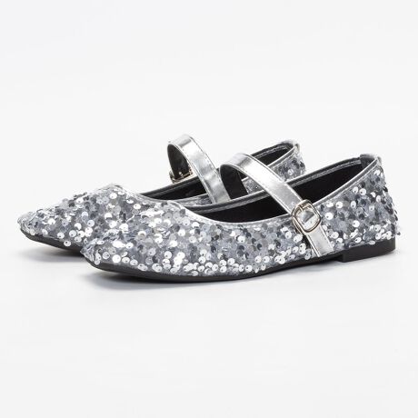 [^:ZTP-1003]XpR[ [WF[ pvXLLƂXpR[ꂽpvXBR[f̃|CgɂȂ1ɂȂĂ܂BXgbvxg邽ߕƂJJgƂȂ₷łBɃvX邱ƃgĥ邨ȃR[fɎdグĂ܂BJ[WJubN / Vo[TCYWJ35(22.5cm) / 36(23.0cm) / 37(23.5cm) / 38(24.0cm) / 39(24.5cm) / 40(25.0cm)AttentionC̃TCY͖ڈɂȂ܂BE^Al܂̂ŁA܂łQlxɂl܂Bî͂̍ۂɃV[Yɂւݓꍇ܂B\߂BiɂĂ͔ꍇ܂̂ŗ\߂Bg̃j^[̊ɂ̏iƌڂ̐FɑႢꍇ܂B