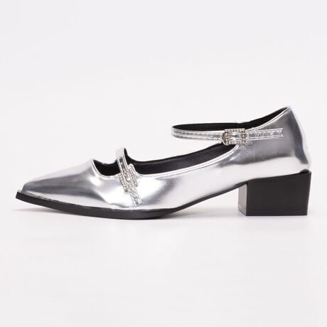 [^:ZTP-1007]|CebhgD XgbvpvXV[vȂܐfUCEobÑCXg[|CgBXbLƂfUC̓fjXbNXAXJ[gȂǐFXȃX^Cɍ킹ėƂł܂B߂̃q[Ȃ̂ŕ₷lRȃX^CAbvĂACeB͂C킹ėĂIVɎdオ܂BJ[WJzCg / ubN / Vo[TCYWJ35(22.5cm) / 36(23.0cm) / 37(23.5cm) / 38(24.0cm) / 39(24.5cm)AttentionC̃TCY͖ڈɂȂ܂BE^Al܂̂ŁA܂łQlxɂl܂Bî͂̍ۂɃV[Yɂւݓꍇ܂B\߂BiɂĂ͔ꍇ܂̂ŗ\߂Bg̃j^[̊ɂ̏iƌڂ̐FɑႢꍇ܂B