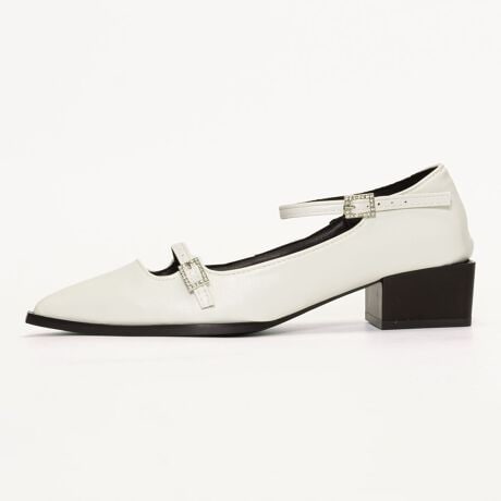 [^:ZTP-1007]|CebhgD XgbvpvXV[vȂܐfUCEobÑCXg[|CgBXbLƂfUC̓fjXbNXAXJ[gȂǐFXȃX^Cɍ킹ėƂł܂B߂̃q[Ȃ̂ŕ₷lRȃX^CAbvĂACeB͂C킹ėĂIVɎdオ܂BJ[WJzCg / ubN / Vo[TCYWJ35(22.5cm) / 36(23.0cm) / 37(23.5cm) / 38(24.0cm) / 39(24.5cm)AttentionC̃TCY͖ڈɂȂ܂BE^Al܂̂ŁA܂łQlxɂl܂Bî͂̍ۂɃV[Yɂւݓꍇ܂B\߂BiɂĂ͔ꍇ܂̂ŗ\߂Bg̃j^[̊ɂ̏iƌڂ̐FɑႢꍇ܂B