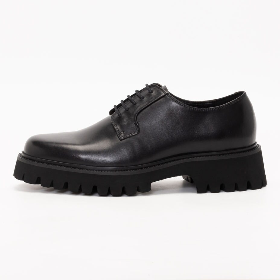 [}C] _[r[V[Y/VEXiLUCIUSj ubN