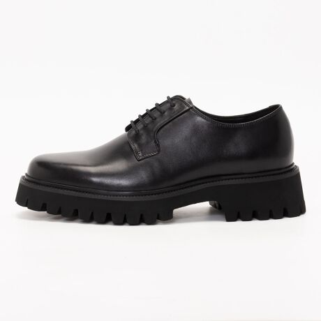 [^:LLT479-1] _[r[V[Y||||||||||||||||||||||||||||||J[WJubNTCYWJ40(25.0cm) / 41(25.5cm) / 42(26.0cm) / 43(26.5cm) / 44(27.0cm) / 45(27.5cm)TCYɂăX|[cuh̃Xj[J[ƓTCYI΂܂Ƒ傫ꍇ܂BXj[J[̃C\[ɂ́AX|WȂǏՌẑ߂̑fނgpĂ邽߁A̎l0.5`1.0cm傫TCYZNgƌĂ܂BvC̏ꍇ́AX|WȂǂ̌fނȂׁA葫̎lɋ߂̂WXgTCYɂȂ܂BX|[cuh27.0cm𗚂ẮASIZEF42(26.0cm)xƂlBLUCIUS / VEX\tBXeBP[g(ꂽ)ȒjɌV[YĂuLUCIUS/VEXvBGbW̗[sAeCXĝ̂𒆐SƂufBOłȂA̗𔽉fI[ZeBbNȂ̂O}XȂ̂ȂǁALxȃCibvlC̔錍B{l̑̌`ɍ悤ȃXgi،^jI肵Ă̂ŁA݂̓ǍDBam̐SRNVAǂy݂BAttentionC̃TCY͖ڈɂȂ܂BE^Al܂̂ŁA܂łQlxɂl܂Bî͂̍ۂɃV[Yɂւݓꍇ܂B\߂BiɂĂ͔ꍇ܂̂ŗ\߂Bg̃j^[̊ɂ̏iƌڂ̐FɑႢꍇ܂B