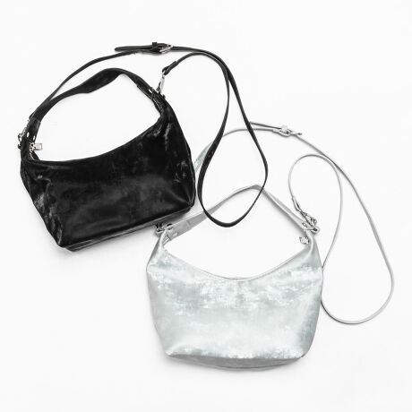 [^:ZGP-1005]V_[obOJ[WJubN / Vo[TCYFREE 30.5cm /  20cm / }` 11.5cm /  27.5cm / d 200(g)