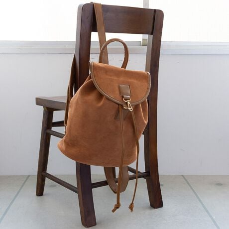 [^:ZPG-0024]RpNg XG[h bN / obNpbN||||||||||||||||||||||||||||||PUXG[h̎IVȃbNTbNB傫ȂTCYło|ɂ҂Bɂ̓t@Xi[|Pbĝׂ𕪂Ď[邱Ƃł܂JWAȂiȕ͋ĈTVcƍ킹JWAȃX^C͂AJb^[Vcƍ킹R[fYɎdオ܂Bx[VbNȃubNƃuÊQFWJBfC[g₷bNłBJ[WJubNn̑(ubNXG[h) / uEn̑(uEXG[h)TCYWJFREETCY :27cm /  :28cm / }`:13cmdʁF350gAttention̐̎dȂǂɂ\̌vlƎ͈قȂꍇ܂Bg̃j^[̊ɂ̏iƌڂ̐FɑႢꍇ܂B