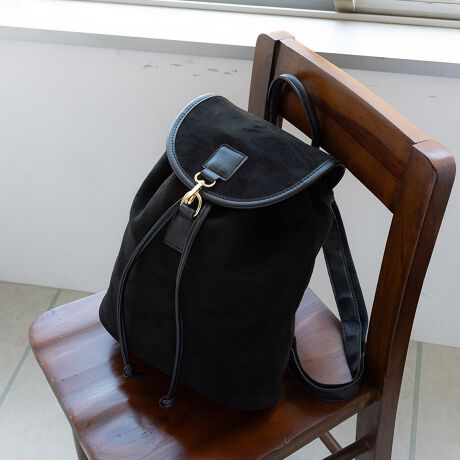 [^:ZPG-0024]RpNg XG[h bN / obNpbN||||||||||||||||||||||||||||||PUXG[h̎IVȃbNTbNB傫ȂTCYło|ɂ҂Bɂ̓t@Xi[|Pbĝׂ𕪂Ď[邱Ƃł܂JWAȂiȕ͋ĈTVcƍ킹JWAȃX^C͂AJb^[Vcƍ킹R[fYɎdオ܂Bx[VbNȃubNƃuÊQFWJBfC[g₷bNłBJ[WJubNn̑(ubNXG[h) / uEn̑(uEXG[h)TCYWJFREETCY :27cm /  :28cm / }`:13cmdʁF350gAttention̐̎dȂǂɂ\̌vlƎ͈قȂꍇ܂Bg̃j^[̊ɂ̏iƌڂ̐FɑႢꍇ܂B