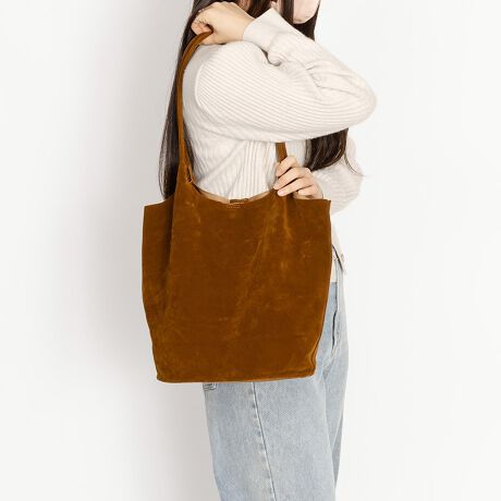 [^:ZPG-0025]XG[hfނH~炵g[gobOB||||||||||||||||||||||||||||||VvȃfUCƗeʂ̂傫ło|͂AʋΒʊwɂ߂łB߂ȓfނ̃|[`t|Cg!I΂Ȃ̂ŃfC[g₷ACeBʂ݃`[XgbvĎD݂̃obOɂ̂ghłĉł1ĂƎg̗ǂg[gobOɂȂĂ܂B摜̃`[͕tił͂܂BJ[WJubNn̑(ubNXG[h) / uEn̑(uEXG[h)TCYWJFREETCY㕔 :43cm /  :27cm /  :31cm / }`:12cmdʁF350gAttention̐̎dȂǂɂ\̌vlƎ͈قȂꍇ܂Bg̃j^[̊ɂ̏iƌڂ̐FɑႢꍇ܂B