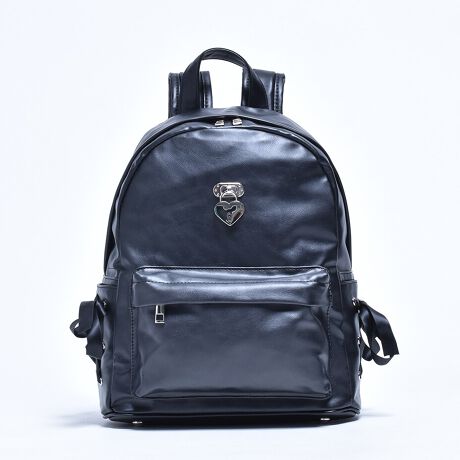 [^:MDB-001]n[gL[`[t bNTbNtg㕔Ƀn[g^̓싞L[`[tAɗTChɂ̓[XAbv{dlzuAÐhK[[ȃBWAoĂ܂B{v̋CɂȂ邨NAӂ鍇vgpBSVbNX^Cɂ͂Xg[gX^C̃ANZgƂĂBY烌fB[X܂ŃjZbNXŕL̕ɈpACełBŃXg[gȃSVbNX^CɃ`WłIXXłBJ[WJubNTCYWJFREEMAD MAD / }bh}bhAttentiong̃j^[̊ɂ̏iƌڂ̐FɑႢꍇ܂B