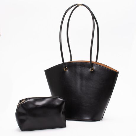 [^:1376]|||||||||||||||||||||||||||||||[`tZN^[g[gobO||||||||||||||||||||||||||||||ig₷肵VGbgŁA|[`t`g[gobOłB悢TCYŃoXɂVvȃfUCBnh̃ANZgɂ̓ngl̃S[hp[cĂāAiȂȂꊴo܂BǂȃR[fɂ킹Adɂoɂg₷obOłBJ[WJubN / zCgTCYWJFREEAttentiong̃j^[̊ɂ̏iƌڂ̐FɑႢꍇ܂B