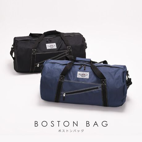 [^:2699]|||||||||||||||||||||||||||||||LoX2WAYhobO||||||||||||||||||||||||||||||NVJȕ͋C̃hobOB^E[X͖ܘ_AJWAV[AAEghAV[Aʋ΁EʊwxǂȃV[ɂg₷As̃TuobOɂȂ̂łPĂ邾ł֗łB600fj[̌̃|GXeLoXgpBnɂ̓R[eBO{Ă̂ő̉JȂȂgpo܂BXgbvtȂ̂ŃV_[BAGƂĂgp\BECt@Xi[|PbgETut@Xi[|PbgJ[WJubN / lCr[TCYWJFREEAttention̐̎dȂǂɂ\̌vlƎ͈قȂꍇ܂Bg̃j^[̊ɂ̏iƌڂ̐FɑႢꍇ܂B