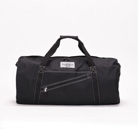 [^:2699]|||||||||||||||||||||||||||||||LoX2WAYhobO||||||||||||||||||||||||||||||NVJȕ͋C̃hobOB^E[X͖ܘ_AJWAV[AAEghAV[Aʋ΁EʊwxǂȃV[ɂg₷As̃TuobOɂȂ̂łPĂ邾ł֗łB600fj[̌̃|GXeLoXgpBnɂ̓R[eBO{Ă̂ő̉JȂȂgpo܂BXgbvtȂ̂ŃV_[BAGƂĂgp\BECt@Xi[|PbgETut@Xi[|PbgJ[WJubN / lCr[TCYWJFREEAttention̐̎dȂǂɂ\̌vlƎ͈قȂꍇ܂Bg̃j^[̊ɂ̏iƌڂ̐FɑႢꍇ܂B