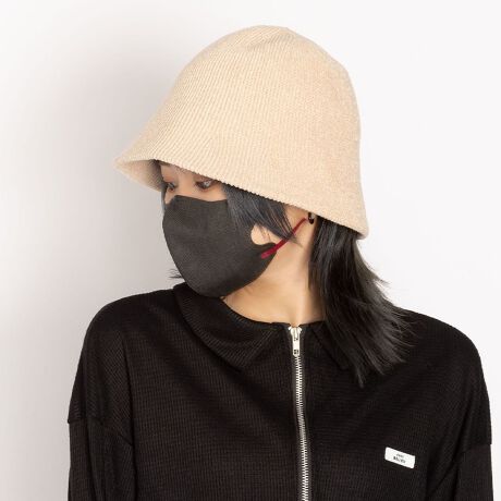 [^:4190]H~̒ԁAR[fCfނgpNVFnbgBZ߂̂΂ŁAJWAɂꂢڃX^Cɂ<br>[߂ɔfUCœۂƃJo[Ă̂ŁAɂKɒp܂BTCỸ͓{Œ߂ł܂BJ[WJx[W / ubN / AC{[TCYWJFREEg̃j^[̊ɂ̏iƌڂ̐FɑႢꍇ܂B