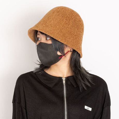 [^:4190]H~̒ԁAR[fCfނgpNVFnbgBZ߂̂΂ŁAJWAɂꂢڃX^Cɂ<br>[߂ɔfUCœۂƃJo[Ă̂ŁAɂKɒp܂BTCỸ͓{Œ߂ł܂BJ[WJx[W / ubN / AC{[TCYWJFREEg̃j^[̊ɂ̏iƌڂ̐FɑႢꍇ܂B