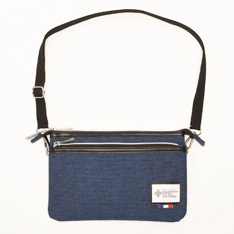 [^:5519]|||||||||||||||||||||||||||||||LoXTRbV|||||||||||||||||||||||||||||||LoXfނ̃gx~jobOBpX|[gẑɍœKȃTCYBCi[ׂ͍d؂|PbgtĂ̂ŃobOCobOƂāA܂XgbvtȂ̂ŃTRbVƂĂgp\BV_[ƂĎgṕAĝɐGʂ_炩ȃbVfނƂȂĂߗނt܂BEC|PbgEC(d؂肠|Pbg~3)FI[v|Pbg~2At@Xi[|Pbg~1EOFt@Xi[|Pbg~1J[WJubN / lCr[TCYWJFREEAttention̐̎dȂǂɂ\̌vlƎ͈قȂꍇ܂Bg̃j^[̊ɂ̏iƌڂ̐FɑႢꍇ܂B