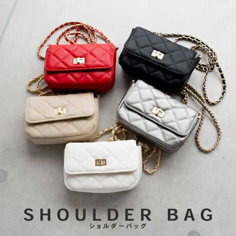 [^:6467]IVł킢LeBOfUC̃~jobOBV_[̓`F[xgdlBX}zRXȂǂ̎[ɂ҂ȃTCYŁAigłp[eBł劈IlȐF1NʂăV[YXłg܂BE{̓ɃI[v|Pbg1EV_[EsEV_[ߕsJ[WJubN / x[W / bh / Vo[ / zCg / u[O[ / sNTCYWJFREETCYcF11cm / F17cm / }`F5cm / V_[xgSF117cm / V_[xgF55cm / dʁF195g|PbgFI[v|Pbg~1Attention̐̎dȂǂɂ\̌vlƎ͈قȂꍇ܂Bg̃j^[̊ɂ̏iƌڂ̐FɑႢꍇ܂B