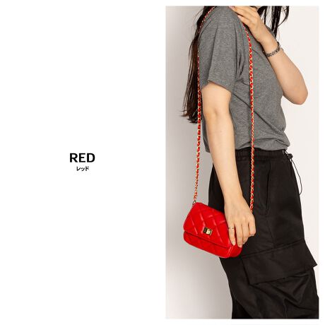 [^:6467]IVł킢LeBOfUC̃~jobOBV_[̓`F[xgdlBX}zRXȂǂ̎[ɂ҂ȃTCYŁAigłp[eBł劈IlȐF1NʂăV[YXłg܂BE{̓ɃI[v|Pbg1EV_[EsEV_[ߕsJ[WJubN / x[W / bh / Vo[ / zCg / u[O[ / sNTCYWJFREETCYcF11cm / F17cm / }`F5cm / V_[xgSF117cm / V_[xgF55cm / dʁF195g|PbgFI[v|Pbg~1Attention̐̎dȂǂɂ\̌vlƎ͈قȂꍇ܂Bg̃j^[̊ɂ̏iƌڂ̐FɑႢꍇ܂B