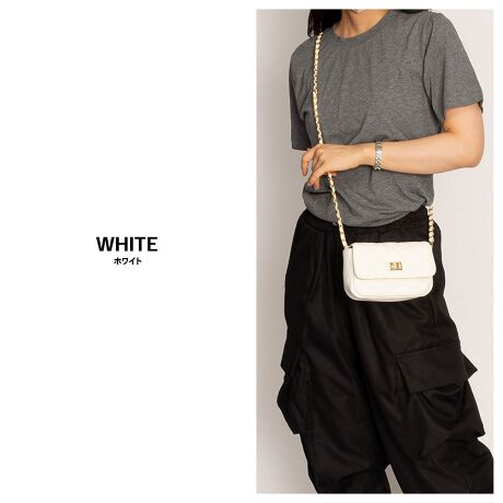 [^:6467]IVł킢LeBOfUC̃~jobOBV_[̓`F[xgdlBX}zRXȂǂ̎[ɂ҂ȃTCYŁAigłp[eBł劈IlȐF1NʂăV[YXłg܂BE{̓ɃI[v|Pbg1EV_[EsEV_[ߕsJ[WJubN / x[W / bh / Vo[ / zCg / u[O[ / sNTCYWJFREETCYcF11cm / F17cm / }`F5cm / V_[xgSF117cm / V_[xgF55cm / dʁF195g|PbgFI[v|Pbg~1Attention̐̎dȂǂɂ\̌vlƎ͈قȂꍇ܂Bg̃j^[̊ɂ̏iƌڂ̐FɑႢꍇ܂B