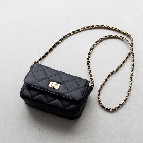 [^:6467]IVł킢LeBOfUC̃~jobOBV_[̓`F[xgdlBX}zRXȂǂ̎[ɂ҂ȃTCYŁAigłp[eBł劈IlȐF1NʂăV[YXłg܂BE{̓ɃI[v|Pbg1EV_[EsEV_[ߕsJ[WJubN / x[W / bh / Vo[ / zCg / u[O[ / sNTCYWJFREETCYcF11cm / F17cm / }`F5cm / V_[xgSF117cm / V_[xgF55cm / dʁF195g|PbgFI[v|Pbg~1Attention̐̎dȂǂɂ\̌vlƎ͈قȂꍇ܂Bg̃j^[̊ɂ̏iƌڂ̐FɑႢꍇ܂B