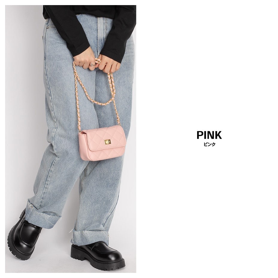 attention ショルダーバッグ」の人気商品一覧 | 安い商品を通販サイト