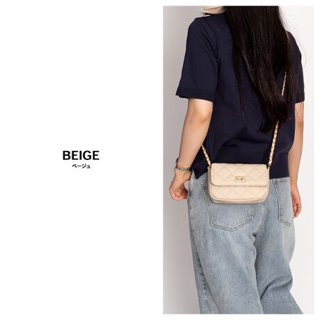 [^:6467]IVł킢LeBOfUC̃~jobOBV_[̓`F[xgdlBX}zRXȂǂ̎[ɂ҂ȃTCYŁAigłp[eBł劈IlȐF1NʂăV[YXłg܂BE{̓ɃI[v|Pbg1EV_[EsEV_[ߕsJ[WJubN / x[W / bh / Vo[ / zCg / u[O[ / sNTCYWJFREETCYcF11cm / F17cm / }`F5cm / V_[xgSF117cm / V_[xgF55cm / dʁF195g|PbgFI[v|Pbg~1Attention̐̎dȂǂɂ\̌vlƎ͈قȂꍇ܂Bg̃j^[̊ɂ̏iƌڂ̐FɑႢꍇ܂B