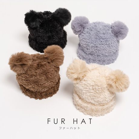 [^:13308]{[tFCNt@[܎nbg咣Ȃ܎̃ANZgɁIӂӂ̃t@[fނgpĂ̂ŁAGSnQłBÑR[fɂ܎͌ȂACeƂȂĂ܂IJ[WJubN / uE / O[ / AC{[TCYWJFREEg̃j^[̊ɂ̏iƌڂ̐FɑႢꍇ܂B