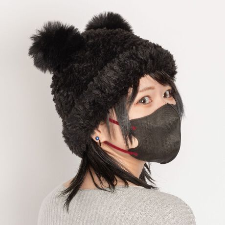 [^:13308]{[tFCNt@[܎nbg咣Ȃ܎̃ANZgɁIӂӂ̃t@[fނgpĂ̂ŁAGSnQłBÑR[fɂ܎͌ȂACeƂȂĂ܂IJ[WJubN / uE / O[ / AC{[TCYWJFREEg̃j^[̊ɂ̏iƌڂ̐FɑႢꍇ܂B