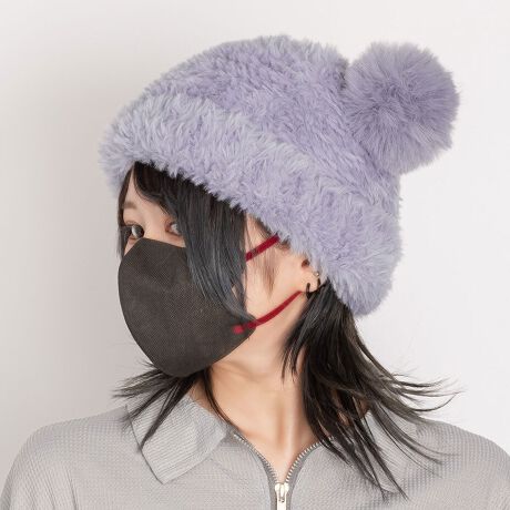 [^:13308]{[tFCNt@[܎nbg咣Ȃ܎̃ANZgɁIӂӂ̃t@[fނgpĂ̂ŁAGSnQłBÑR[fɂ܎͌ȂACeƂȂĂ܂IJ[WJubN / uE / O[ / AC{[TCYWJFREEg̃j^[̊ɂ̏iƌڂ̐FɑႢꍇ܂B