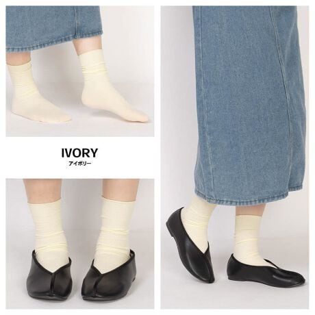 [^:29022]ACe_炩ȍ׃u҂݂ŁA\tgȗSñ~h\bNXBXj[J[͂񃍁[t@[pvXAV[gu[cƍ킹ĂƂĂȌCBJoLxȂ̂ŁA̓̋CōDȐFIłIVvȖn\bNXȂ̂ŋG߂킸lXȃV[ő劈ԈႢȂłBJ[WJubN / `R[ / O[ / AC{[ / }X^[h / lCr[ / IW / _[NsN / bh / zCg / CTCYWJ23.0cm-25.5cmF12.0cmfރiCYlg̃j^[̊ɂ̏iƌڂ̐FɑႢꍇ܂BiɂĂ͔ꍇ܂̂ŗ\߂B݌ɐ؂ב҂ƂȂꍇ͕ʓr[ɂĂA܂B