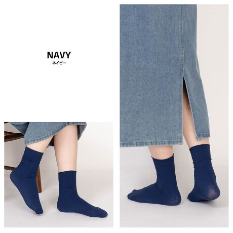 [^:29022]ACe_炩ȍ׃u҂݂ŁA\tgȗSñ~h\bNXBXj[J[͂񃍁[t@[pvXAV[gu[cƍ킹ĂƂĂȌCBJoLxȂ̂ŁA̓̋CōDȐFIłIVvȖn\bNXȂ̂ŋG߂킸lXȃV[ő劈ԈႢȂłBJ[WJubN / `R[ / O[ / AC{[ / }X^[h / lCr[ / IW / _[NsN / bh / zCg / CTCYWJ23.0cm-25.5cmF12.0cmfރiCYlg̃j^[̊ɂ̏iƌڂ̐FɑႢꍇ܂BiɂĂ͔ꍇ܂̂ŗ\߂B݌ɐ؂ב҂ƂȂꍇ͕ʓr[ɂĂA܂B