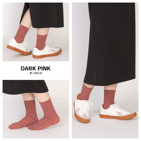 [^:29022]ACe_炩ȍ׃u҂݂ŁA\tgȗSñ~h\bNXBXj[J[͂񃍁[t@[pvXAV[gu[cƍ킹ĂƂĂȌCBJoLxȂ̂ŁA̓̋CōDȐFIłIVvȖn\bNXȂ̂ŋG߂킸lXȃV[ő劈ԈႢȂłBJ[WJubN / `R[ / O[ / AC{[ / }X^[h / lCr[ / IW / _[NsN / bh / zCg / CTCYWJ23.0cm-25.5cmF12.0cmfރiCYlg̃j^[̊ɂ̏iƌڂ̐FɑႢꍇ܂BiɂĂ͔ꍇ܂̂ŗ\߂B݌ɐ؂ב҂ƂȂꍇ͕ʓr[ɂĂA܂B