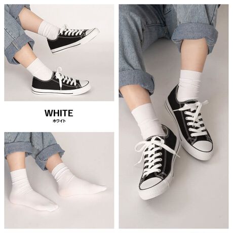 [^:29022]ACe_炩ȍ׃u҂݂ŁA\tgȗSñ~h\bNXBXj[J[͂񃍁[t@[pvXAV[gu[cƍ킹ĂƂĂȌCBJoLxȂ̂ŁA̓̋CōDȐFIłIVvȖn\bNXȂ̂ŋG߂킸lXȃV[ő劈ԈႢȂłBJ[WJubN / `R[ / O[ / AC{[ / }X^[h / lCr[ / IW / _[NsN / bh / zCg / CTCYWJ23.0cm-25.5cmF12.0cmfރiCYlg̃j^[̊ɂ̏iƌڂ̐FɑႢꍇ܂BiɂĂ͔ꍇ܂̂ŗ\߂B݌ɐ؂ב҂ƂȂꍇ͕ʓr[ɂĂA܂B