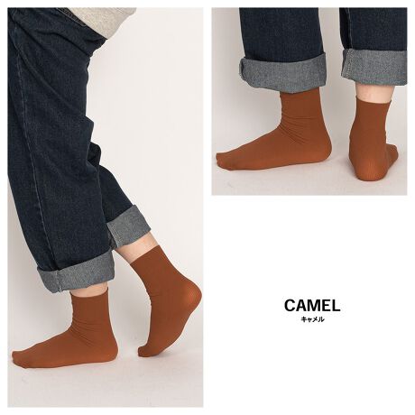 [^:29022]ACe_炩ȍ׃u҂݂ŁA\tgȗSñ~h\bNXBXj[J[͂񃍁[t@[pvXAV[gu[cƍ킹ĂƂĂȌCBJoLxȂ̂ŁA̓̋CōDȐFIłIVvȖn\bNXȂ̂ŋG߂킸lXȃV[ő劈ԈႢȂłBJ[WJubN / `R[ / O[ / AC{[ / }X^[h / lCr[ / IW / _[NsN / bh / zCg / CTCYWJ23.0cm-25.5cmF12.0cmfރiCYlg̃j^[̊ɂ̏iƌڂ̐FɑႢꍇ܂BiɂĂ͔ꍇ܂̂ŗ\߂B݌ɐ؂ב҂ƂȂꍇ͕ʓr[ɂĂA܂B