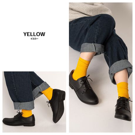 [^:29022]ACe_炩ȍ׃u҂݂ŁA\tgȗSñ~h\bNXBXj[J[͂񃍁[t@[pvXAV[gu[cƍ킹ĂƂĂȌCBJoLxȂ̂ŁA̓̋CōDȐFIłIVvȖn\bNXȂ̂ŋG߂킸lXȃV[ő劈ԈႢȂłBJ[WJubN / `R[ / O[ / AC{[ / }X^[h / lCr[ / IW / _[NsN / bh / zCg / CTCYWJ23.0cm-25.5cmF12.0cmfރiCYlg̃j^[̊ɂ̏iƌڂ̐FɑႢꍇ܂BiɂĂ͔ꍇ܂̂ŗ\߂B݌ɐ؂ב҂ƂȂꍇ͕ʓr[ɂĂA܂B