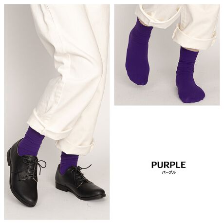 [^:29022]ACe_炩ȍ׃u҂݂ŁA\tgȗSñ~h\bNXBXj[J[͂񃍁[t@[pvXAV[gu[cƍ킹ĂƂĂȌCBJoLxȂ̂ŁA̓̋CōDȐFIłIVvȖn\bNXȂ̂ŋG߂킸lXȃV[ő劈ԈႢȂłBJ[WJubN / `R[ / O[ / AC{[ / }X^[h / lCr[ / IW / _[NsN / bh / zCg / CTCYWJ23.0cm-25.5cmF12.0cmfރiCYlg̃j^[̊ɂ̏iƌڂ̐FɑႢꍇ܂BiɂĂ͔ꍇ܂̂ŗ\߂B݌ɐ؂ב҂ƂȂꍇ͕ʓr[ɂĂA܂B