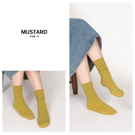 [^:29022]ACe_炩ȍ׃u҂݂ŁA\tgȗSñ~h\bNXBXj[J[͂񃍁[t@[pvXAV[gu[cƍ킹ĂƂĂȌCBJoLxȂ̂ŁA̓̋CōDȐFIłIVvȖn\bNXȂ̂ŋG߂킸lXȃV[ő劈ԈႢȂłBJ[WJubN / `R[ / O[ / AC{[ / }X^[h / lCr[ / IW / _[NsN / bh / zCg / CTCYWJ23.0cm-25.5cmF12.0cmfރiCYlg̃j^[̊ɂ̏iƌڂ̐FɑႢꍇ܂BiɂĂ͔ꍇ܂̂ŗ\߂B݌ɐ؂ב҂ƂȂꍇ͕ʓr[ɂĂA܂B