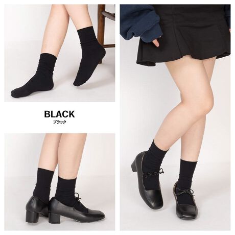 [^:29022]ACe_炩ȍ׃u҂݂ŁA\tgȗSñ~h\bNXBXj[J[͂񃍁[t@[pvXAV[gu[cƍ킹ĂƂĂȌCBJoLxȂ̂ŁA̓̋CōDȐFIłIVvȖn\bNXȂ̂ŋG߂킸lXȃV[ő劈ԈႢȂłBJ[WJubN / `R[ / O[ / AC{[ / }X^[h / lCr[ / IW / _[NsN / bh / zCg / CTCYWJ23.0cm-25.5cmF12.0cmfރiCYlg̃j^[̊ɂ̏iƌڂ̐FɑႢꍇ܂BiɂĂ͔ꍇ܂̂ŗ\߂B݌ɐ؂ב҂ƂȂꍇ͕ʓr[ɂĂA܂B