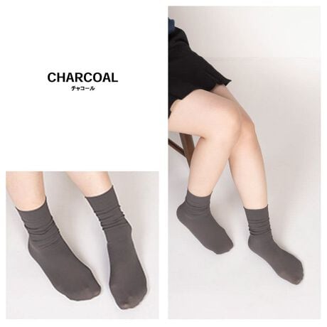 [^:29022]ACe_炩ȍ׃u҂݂ŁA\tgȗSñ~h\bNXBXj[J[͂񃍁[t@[pvXAV[gu[cƍ킹ĂƂĂȌCBJoLxȂ̂ŁA̓̋CōDȐFIłIVvȖn\bNXȂ̂ŋG߂킸lXȃV[ő劈ԈႢȂłBJ[WJubN / `R[ / O[ / AC{[ / }X^[h / lCr[ / IW / _[NsN / bh / zCg / CTCYWJ23.0cm-25.5cmF12.0cmfރiCYlg̃j^[̊ɂ̏iƌڂ̐FɑႢꍇ܂BiɂĂ͔ꍇ܂̂ŗ\߂B݌ɐ؂ב҂ƂȂꍇ͕ʓr[ɂĂA܂B