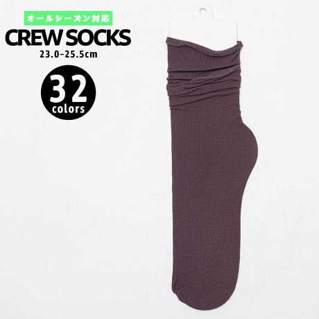 [^:29022]ACe_炩ȍ׃u҂݂ŁA\tgȗSñ~h\bNXBXj[J[͂񃍁[t@[pvXAV[gu[cƍ킹ĂƂĂȌCBJoLxȂ̂ŁA̓̋CōDȐFIłIVvȖn\bNXȂ̂ŋG߂킸lXȃV[ő劈ԈႢȂłBJ[WJubN / `R[ / O[ / AC{[ / }X^[h / lCr[ / IW / _[NsN / bh / zCg / CTCYWJ23.0cm-25.5cmF12.0cmfރiCYlg̃j^[̊ɂ̏iƌڂ̐FɑႢꍇ܂BiɂĂ͔ꍇ܂̂ŗ\߂B݌ɐ؂ב҂ƂȂꍇ͕ʓr[ɂĂA܂B