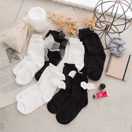 [^:38619]ACeobNX^C܂郁E\bNXBXj[J[͂񃍁[t@[pvXƍ킹ĂƂĂȌCB\p[eB[Ȃǂ܂܂ȃV[ő劈A̓̋CōDȃfUCIłI{J[WJ1 / 2 / 3 / 4 / 5 / 6TCYWJ23.0cm-25.5cmF(O)11.0cm / ()14cmfރ|GXe80% / Rbg20%Ylg̃j^[̊ɂ̏iƌڂ̐FɑႢꍇ܂BiɂĂ͔ꍇ܂̂ŗ\߂B݌ɐ؂ב҂ƂȂꍇ͕ʓr[ɂĂA܂B