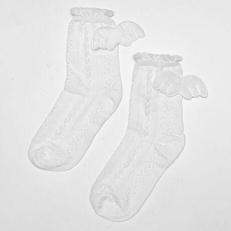 [^:38619]ACeobNX^C܂郁E\bNXBXj[J[͂񃍁[t@[pvXƍ킹ĂƂĂȌCB\p[eB[Ȃǂ܂܂ȃV[ő劈A̓̋CōDȃfUCIłI{J[WJ1 / 2 / 3 / 4 / 5 / 6TCYWJ23.0cm-25.5cmF(O)11.0cm / ()14cmfރ|GXe80% / Rbg20%Ylg̃j^[̊ɂ̏iƌڂ̐FɑႢꍇ܂BiɂĂ͔ꍇ܂̂ŗ\߂B݌ɐ؂ב҂ƂȂꍇ͕ʓr[ɂĂA܂B