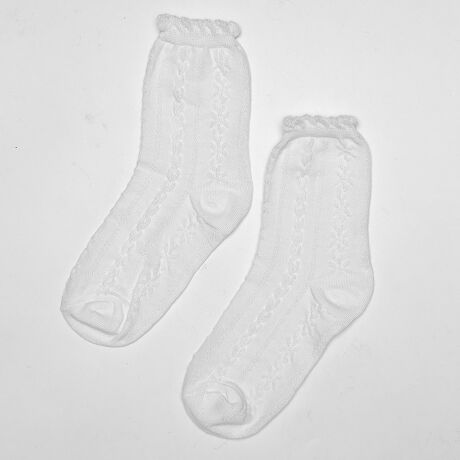 [^:38619]ACeobNX^C܂郁E\bNXBXj[J[͂񃍁[t@[pvXƍ킹ĂƂĂȌCB\p[eB[Ȃǂ܂܂ȃV[ő劈A̓̋CōDȃfUCIłI{J[WJ1 / 2 / 3 / 4 / 5 / 6TCYWJ23.0cm-25.5cmF(O)11.0cm / ()14cmfރ|GXe80% / Rbg20%Ylg̃j^[̊ɂ̏iƌڂ̐FɑႢꍇ܂BiɂĂ͔ꍇ܂̂ŗ\߂B݌ɐ؂ב҂ƂȂꍇ͕ʓr[ɂĂA܂B