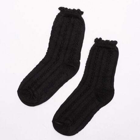 [^:38619]ACeobNX^C܂郁E\bNXBXj[J[͂񃍁[t@[pvXƍ킹ĂƂĂȌCB\p[eB[Ȃǂ܂܂ȃV[ő劈A̓̋CōDȃfUCIłI{J[WJ1 / 2 / 3 / 4 / 5 / 6TCYWJ23.0cm-25.5cmF(O)11.0cm / ()14cmfރ|GXe80% / Rbg20%Ylg̃j^[̊ɂ̏iƌڂ̐FɑႢꍇ܂BiɂĂ͔ꍇ܂̂ŗ\߂B݌ɐ؂ב҂ƂȂꍇ͕ʓr[ɂĂA܂B