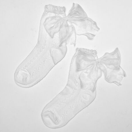 [^:38619]ACeobNX^C܂郁E\bNXBXj[J[͂񃍁[t@[pvXƍ킹ĂƂĂȌCB\p[eB[Ȃǂ܂܂ȃV[ő劈A̓̋CōDȃfUCIłI{J[WJ1 / 2 / 3 / 4 / 5 / 6TCYWJ23.0cm-25.5cmF(O)11.0cm / ()14cmfރ|GXe80% / Rbg20%Ylg̃j^[̊ɂ̏iƌڂ̐FɑႢꍇ܂BiɂĂ͔ꍇ܂̂ŗ\߂B݌ɐ؂ב҂ƂȂꍇ͕ʓr[ɂĂA܂B