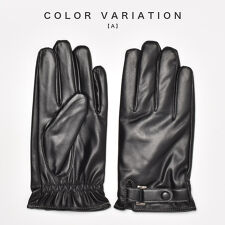 シュベック(SVEC)のスマホ対応 グローブ