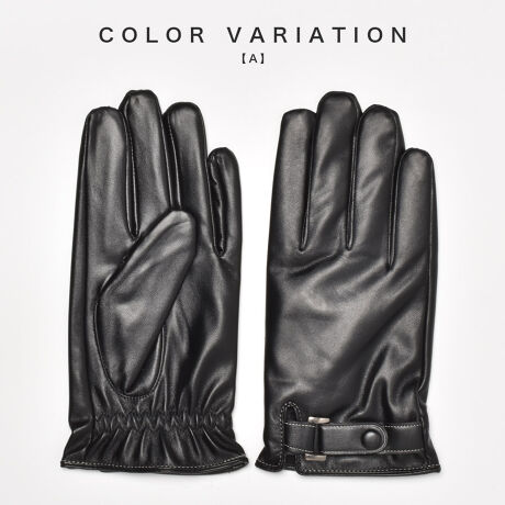 [^:44296]x[VbNŃVvȑSʃX}zΉO[uBX}[gtH^b`plΉȂ̂Ŏ܂͂߂܂܂ŊyXo܂Bfނ͏iŏ_炩ȍvgpAʂɂۉɂDĂ܂Bnɂ͔G̗ǂNёfނgpBgp͂Av[gɂ҂̎܂łBJ[WJubN01(A) / ubN02(B) / ubN03(C)TCYWJFREEXybNSF23.0cm / bF10.0cm / F21.0cm̐̎dȂǂɂ\̌vlƎ͈قȂꍇ܂Bg̃j^[̊ɂ̏iƌڂ̐FɑႢꍇ܂B