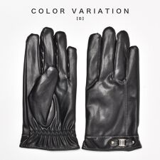 シュベック(SVEC)のスマホ対応 グローブ