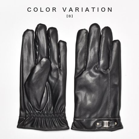 [^:44296]x[VbNŃVvȑSʃX}zΉO[uBX}[gtH^b`plΉȂ̂Ŏ܂͂߂܂܂ŊyXo܂Bfނ͏iŏ_炩ȍvgpAʂɂۉɂDĂ܂Bnɂ͔G̗ǂNёfނgpBgp͂Av[gɂ҂̎܂łBJ[WJubN01(A) / ubN02(B) / ubN03(C)TCYWJFREEXybNSF23.0cm / bF10.0cm / F21.0cm̐̎dȂǂɂ\̌vlƎ͈قȂꍇ܂Bg̃j^[̊ɂ̏iƌڂ̐FɑႢꍇ܂B