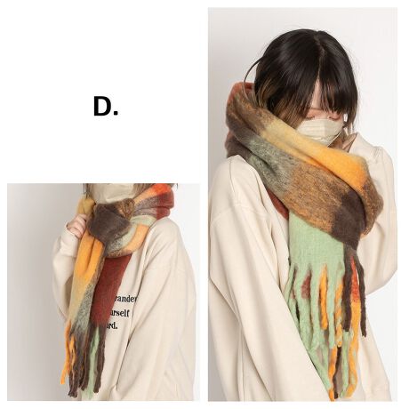 [^:57756]ӂ炵_炩悢{[Ŋ₷AgȂACe߂̃tW|CgBR[fBl[gɍ킹đIׂLxȃJ[WJŁAɂ҂̐FIт܂BOoɉHDAЂ|ƂĂpł̂ŃItBXɂœKIʋ΁Eʊw͂H~܂ŒgăR[fBl[g̃ANZgɂȂ閜\ACełBTCYWJFREE̐̎dȂǂɂ\̌vlƎ͈قȂꍇ܂Bg̃j^[̊ɂ̏iƌڂ̐FɑႢꍇ܂